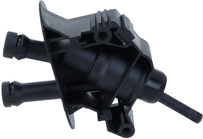 SACHS Cylindre émetteur embrayage 6284 654 026