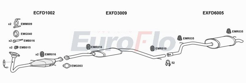 fdmon16 2001a00.JPG