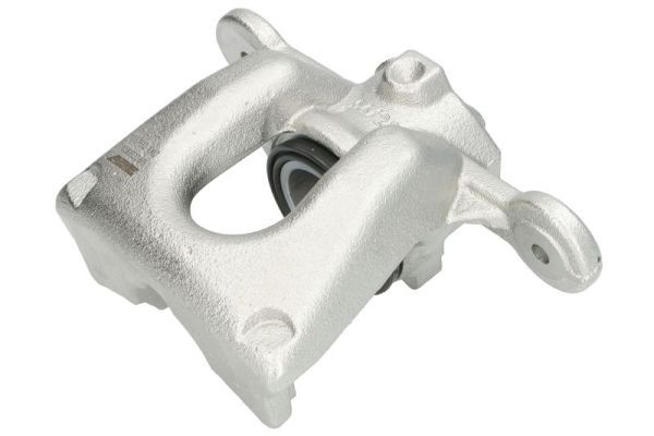 ABE CZH2260 Brake Caliper