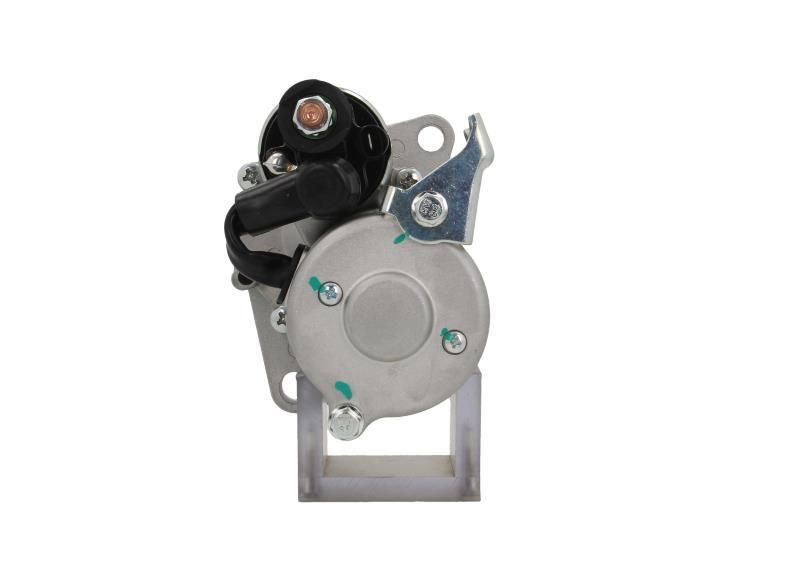 Starter, BV PSH 120.511.092.190