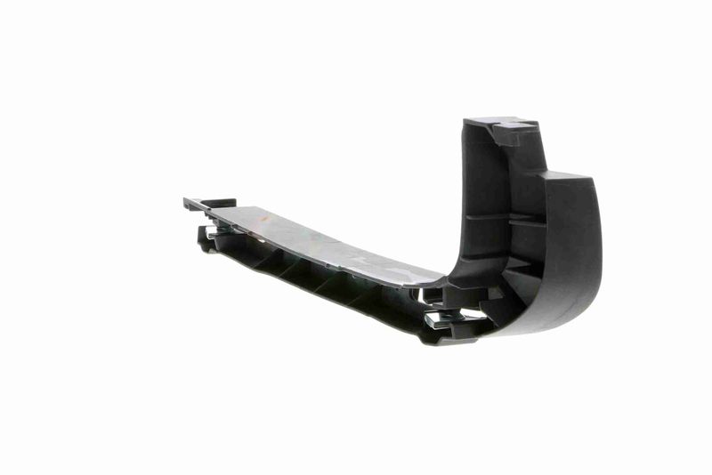 VAICO V20-2929 Mounting Bracket, bumper