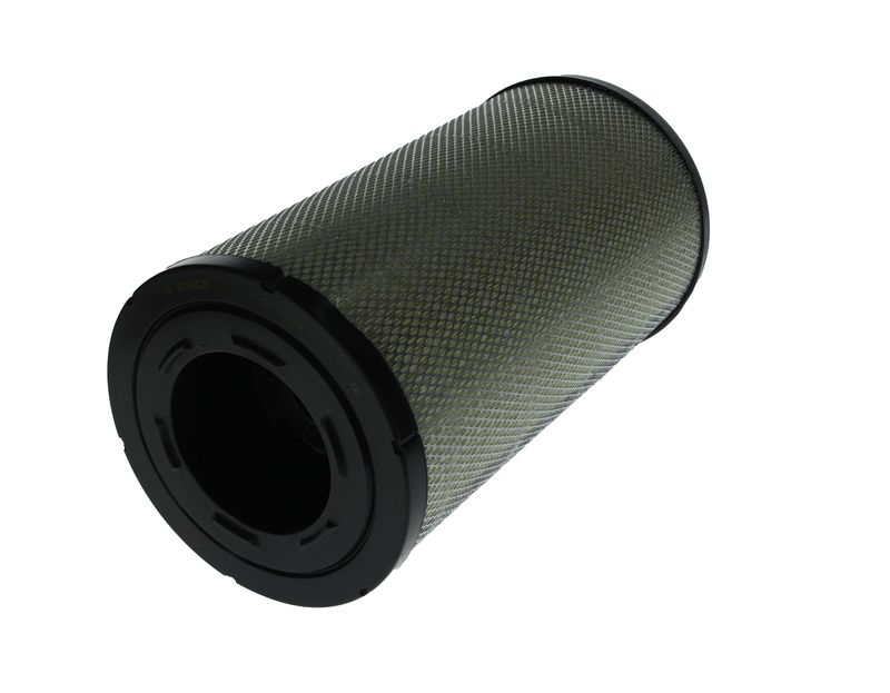 Vzduchový filtr F 026 400 678