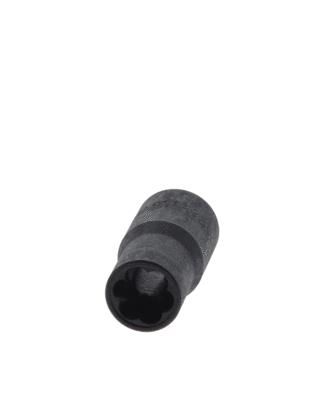 KS TOOLS BT026004 Socket Wrench Insert