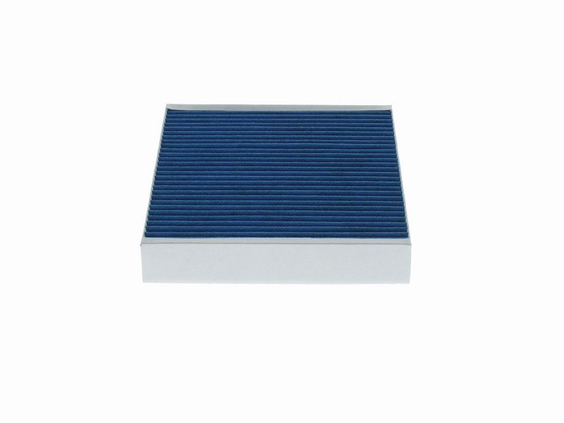 BOSCH 0 986 628 612 Filter, cabin air