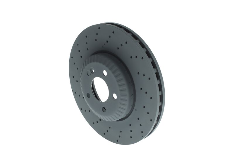 Piduriketas, BOSCH 0 986 479 H38
