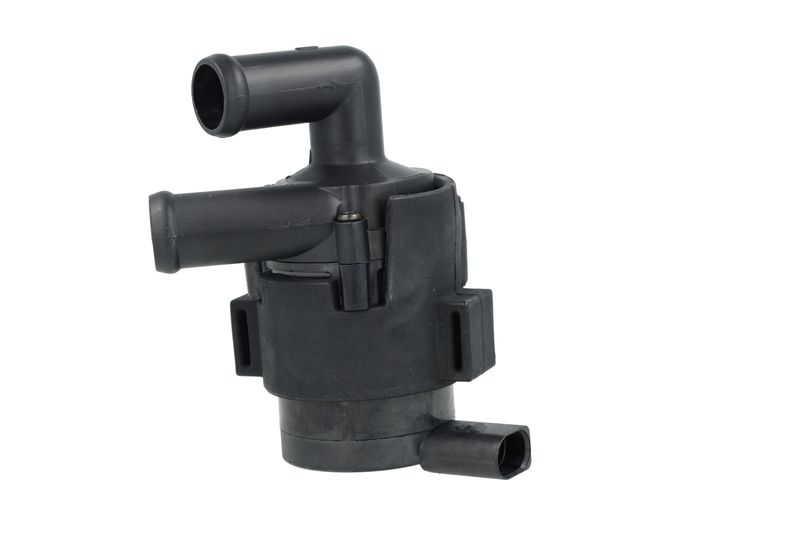 NRF 390113 Auxiliary Water Pump (cooling water circuit)