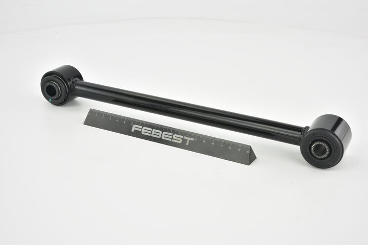 FEBEST 0125-2ST195 Control/Trailing Arm, wheel suspension