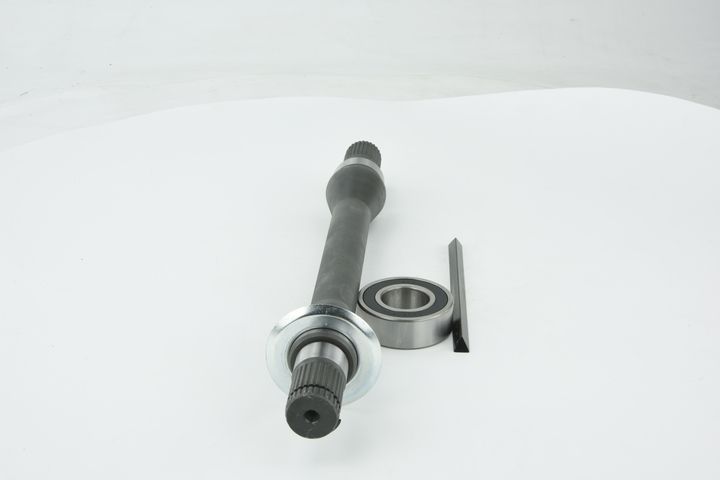 FEBEST 2212-CARNRH Drive Shaft