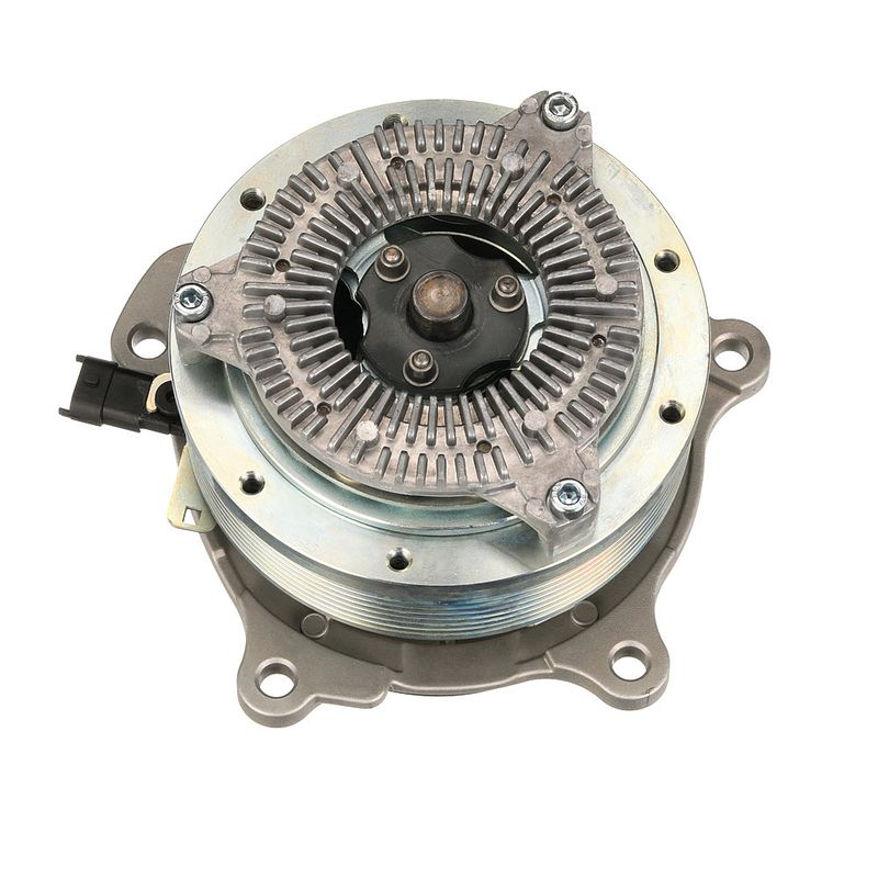 Vodní čerpadlo, chlazení motoru WP5038HD