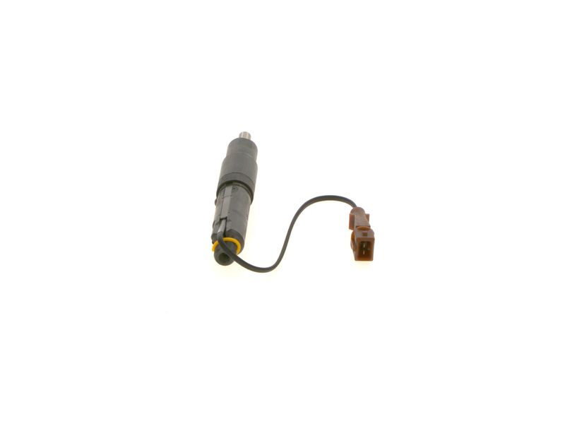 BOSCH 0 432 131 780 Nozzle and Holder Assembly