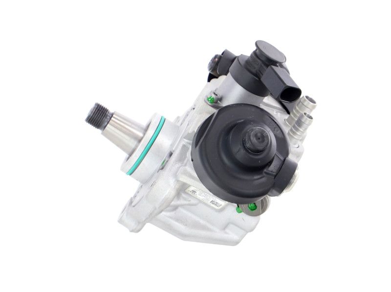 REMANTE 002-002-001117R High-pressure Pump