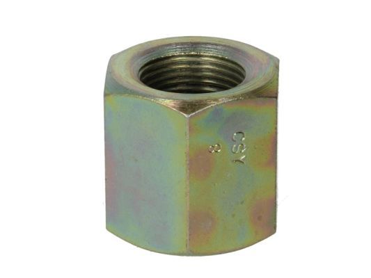 STR-51014