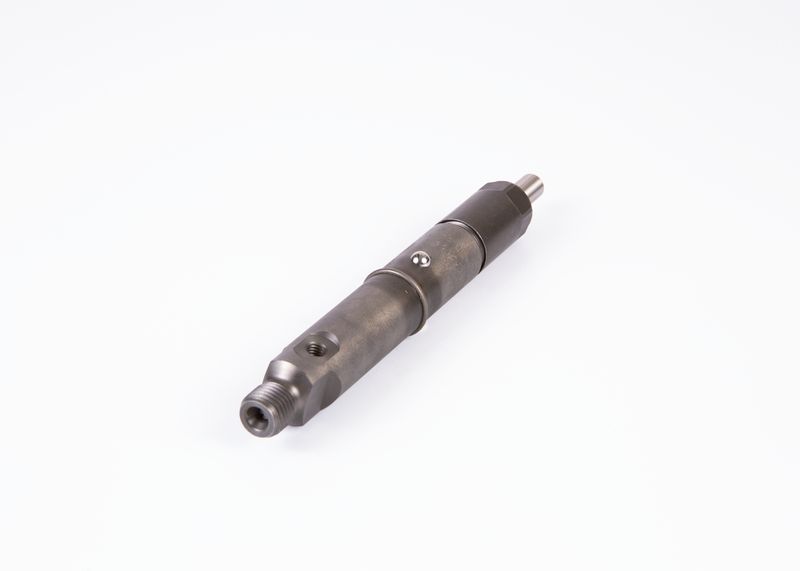 Portinjector 0 432 131 617 BOSCH
