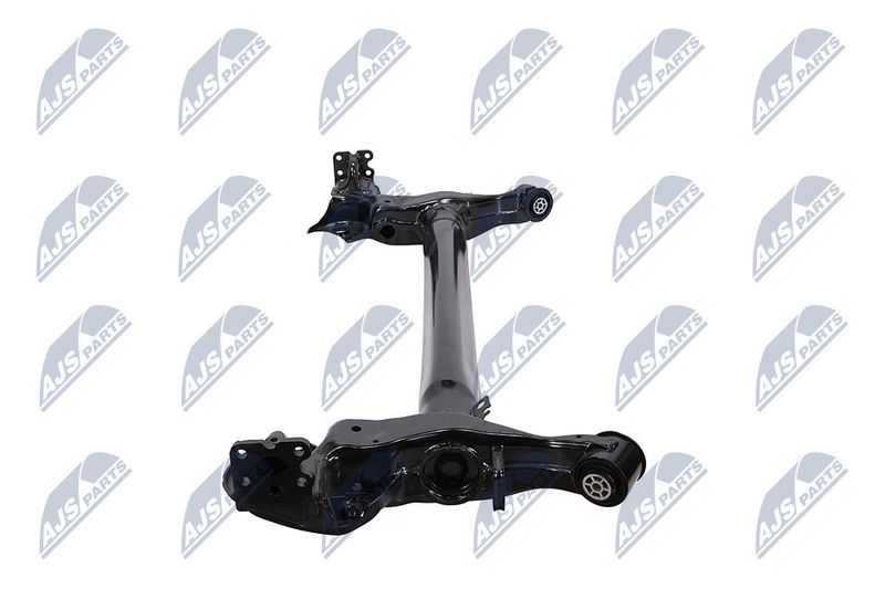 Sillakeha, NTY ZRZ-PE-005