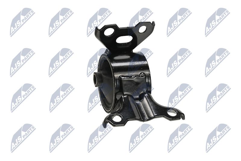 Kinnitus, automaatkäigukast, NTY ZPS-CH-156