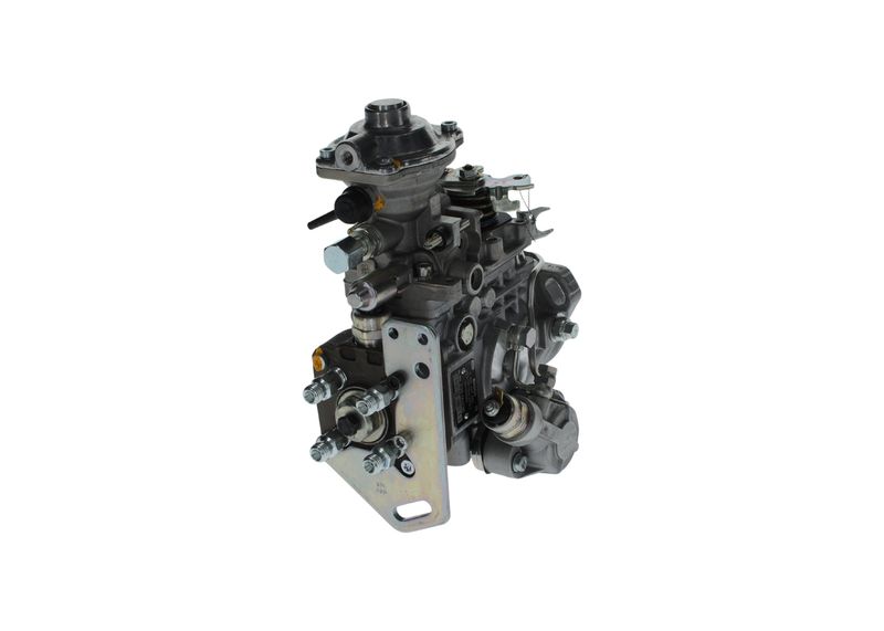 Pompa de injectie 0 460 424 403 BOSCH