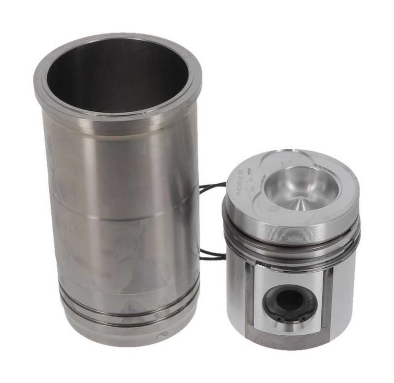 nüral Kit réparation Piston, Chemise cylindre 89-522900-50