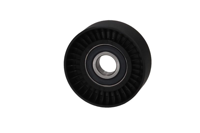 KAMOKA R0719 Deflection Pulley/Guide Pulley, V-belt