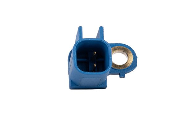 STELLOX 06-65787-SX Sensor, wheel speed