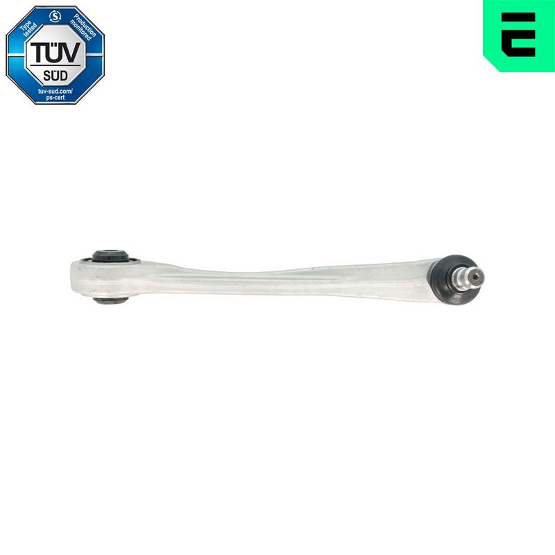 Brat, suspensie roata G5-1031 OPTIMAL