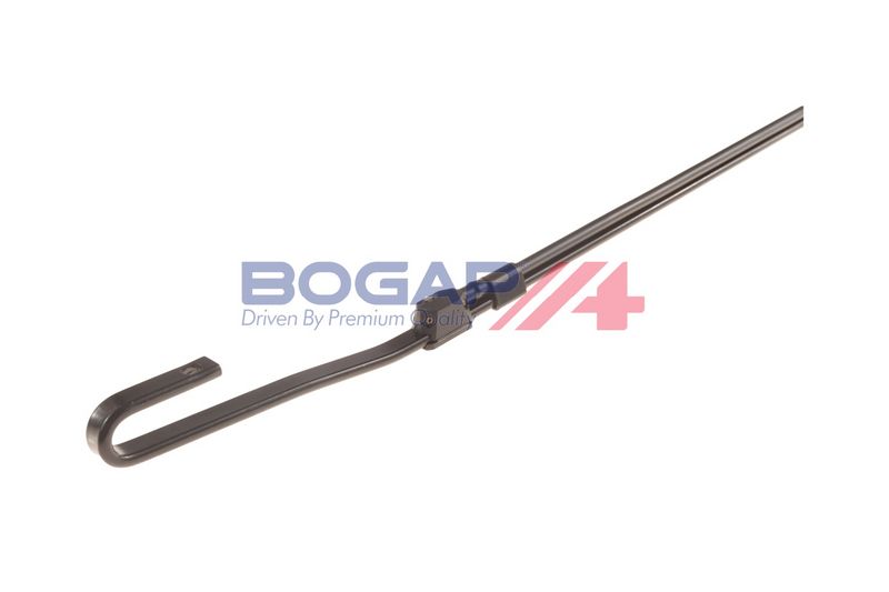 This part match OEM code: 9018200144