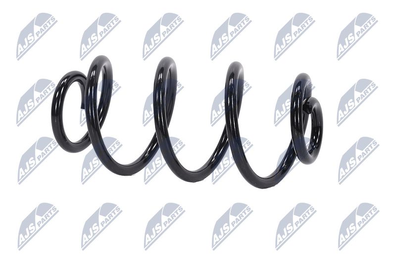 NTY ASZ-NS-023 Suspension Spring
