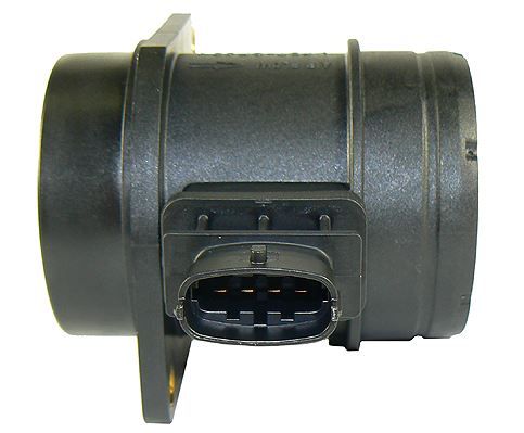 Prekės atitinka OEM kodą: 71793250