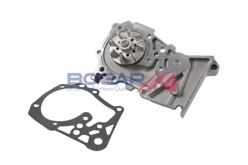 OEM код товара: 8200146297