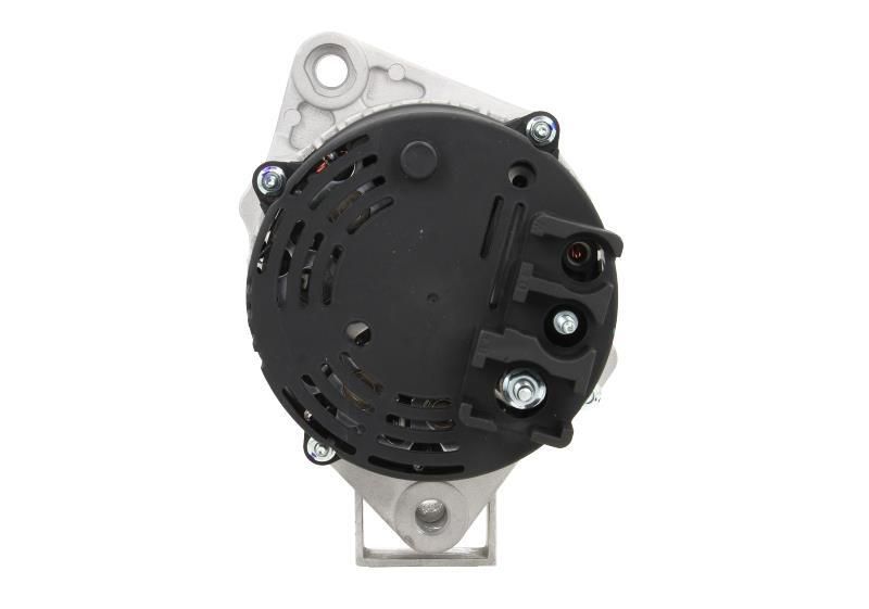 Generaator, BV PSH 555.538.065.050