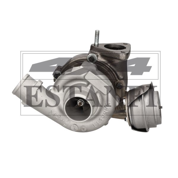 TRB-49-030