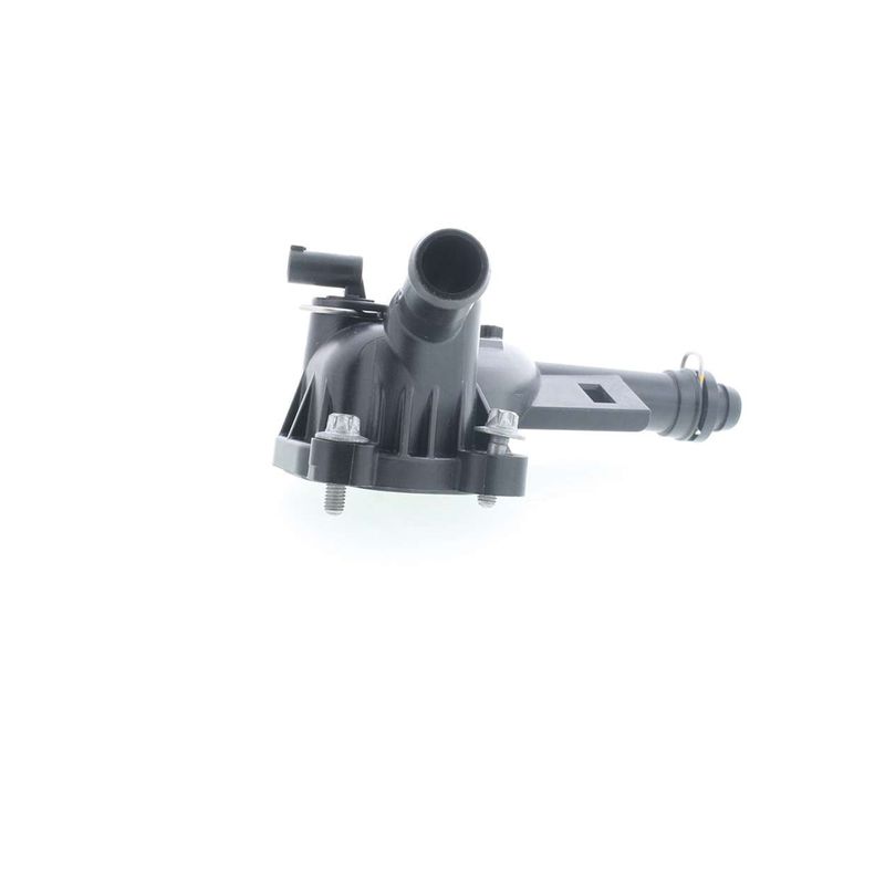 MOTORAD CH2846 Aušinimo skysčio jungė
