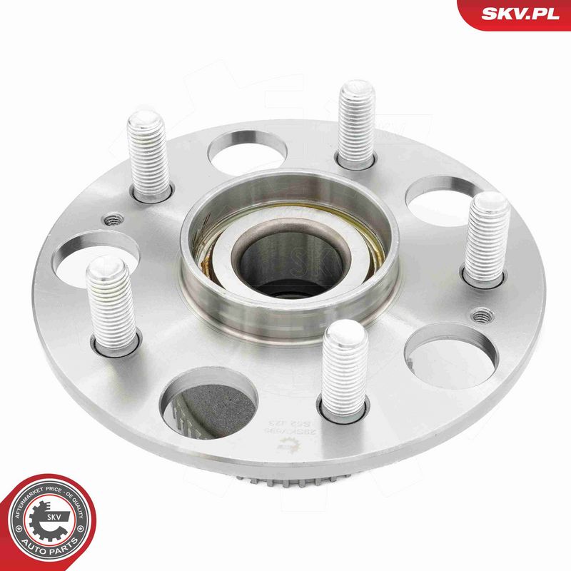 ESEN SKV 29SKV595 Wheel Bearing Kit