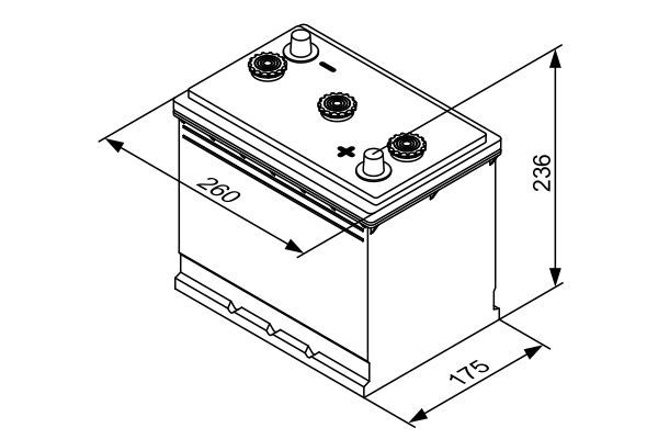 0092T30620LIFRWHGR00MM.JPG