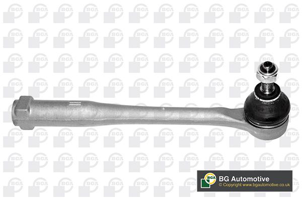 BGA SR6715 Tie Rod End