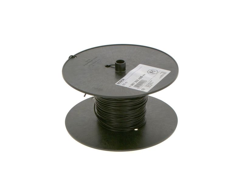 BOSCH 1987352426 Electric Cable