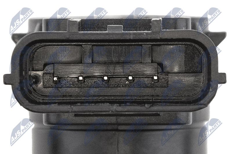 Sensor, parkimisabi, NTY EPDC-HD-005