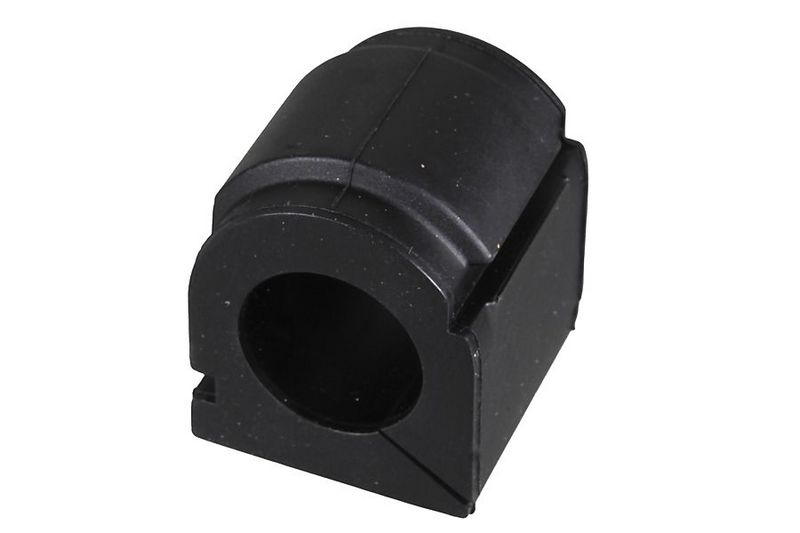 METZGER AUTOTEILE 52131208 - Mounting, stabiliser bar