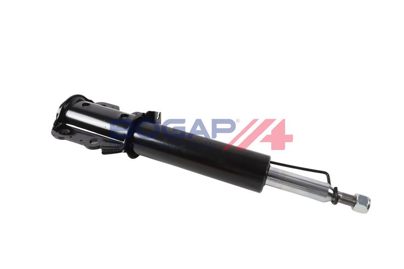 This part match OEM code: A9033200530