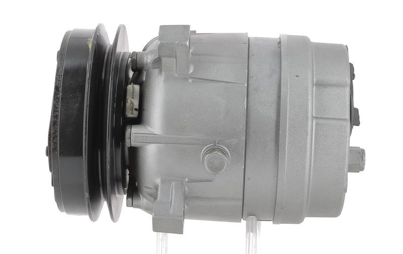 CEVAM 8600044 Compressor, air conditioning