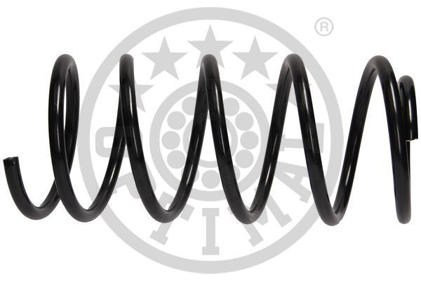 OPT_IF-20507_WM_02.JPG
