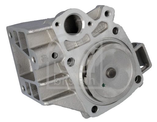 FEBI BILSTEIN 14981 Vandens siurblys