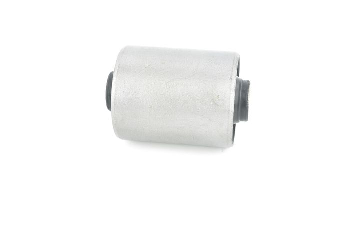 Puks, FEBEST TAB-101