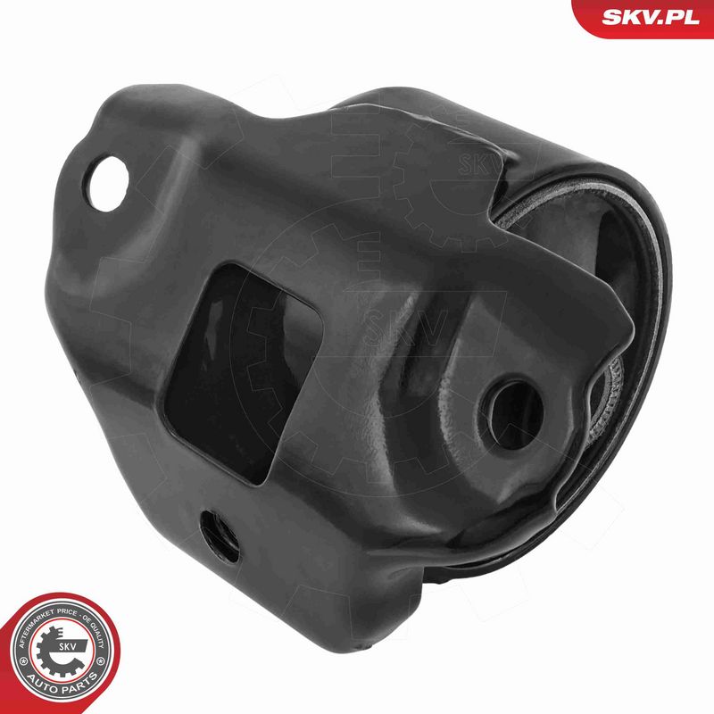 ESEN SKV 75SKV232 Variklio pagalvė