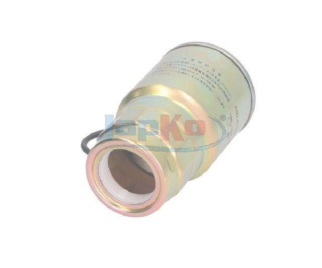 Kütusefilter, JAPKO 30295