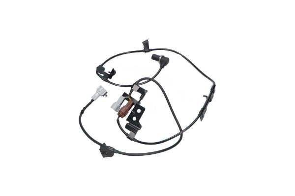 Kavo Parts BAS-6649 Sensor, wheel speed