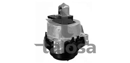 OEM код товара: 22118482771