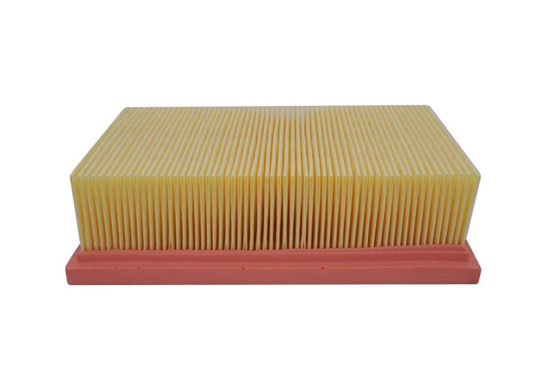 FILTRU AER AUTOMEGA 180043910 2