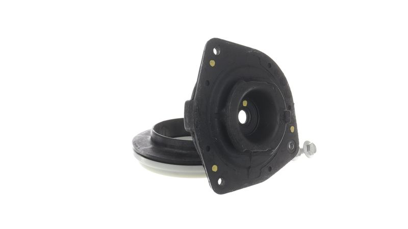 SKF VKDA85218 Suspension Strut Support Mount