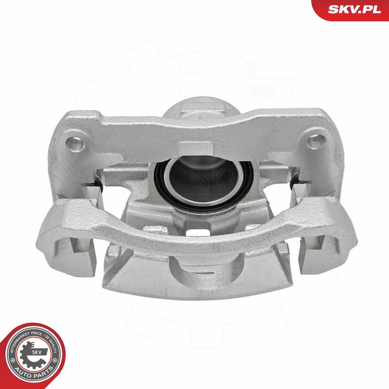 Pidurisadul, ESEN SKV 89SKV621