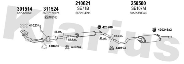 790133E.JPG